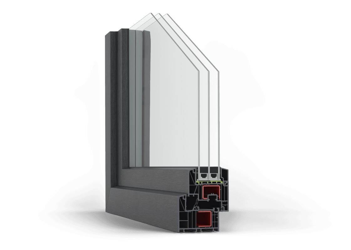 Salamander 82